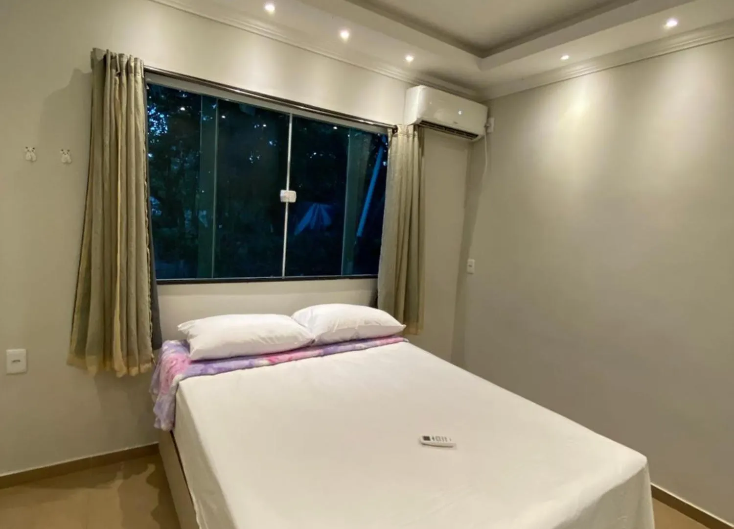 Casa De Praia Em Ponta Grande Porto Seguro Holiday home