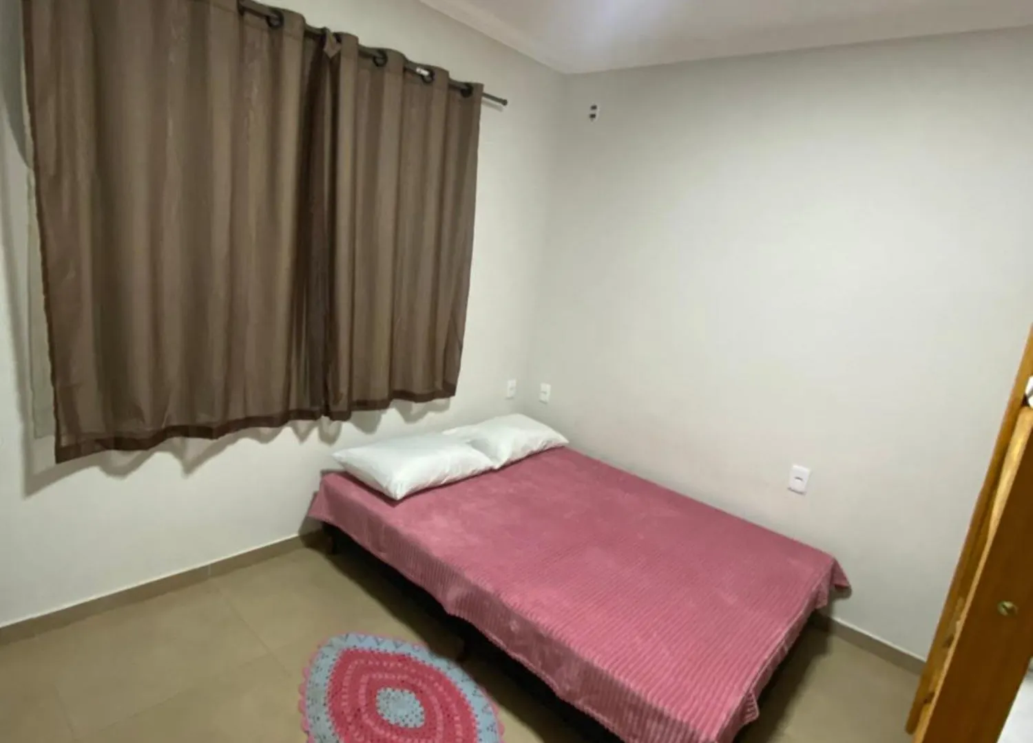 Casa De Praia Em Ponta Grande Porto Seguro 0*,